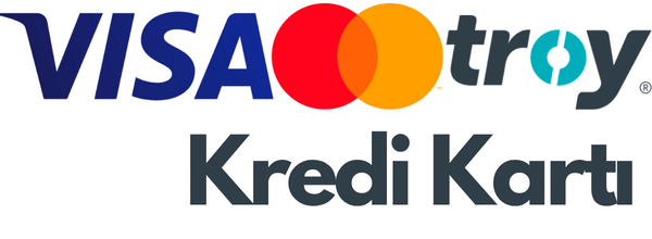 Kredi kartı